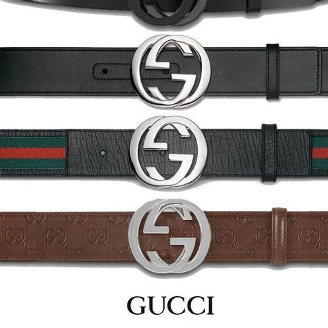 gucci belt white price|real Gucci belt price.